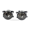 Fog Light to suit Land Rover Discovery 4 Freelander 2 Range Rover Sport — image 1