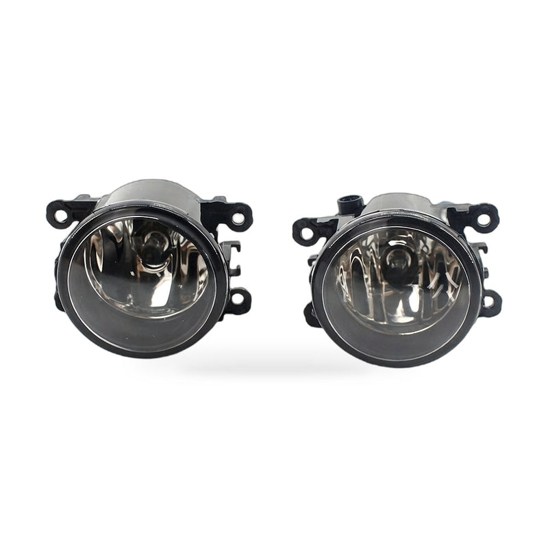 Fog Light to suit Land Rover Discovery 4 Freelander 2 Range Rover Sport — image 1
