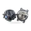 Fog Light to suit Land Rover Discovery 4 Freelander 2 Range Rover Sport — image 5