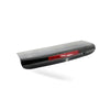 Tail Light to suit Land Rover Discovery 3 Discovery 4 High Mount Brake — image 2