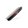 Tail Light to suit Land Rover Discovery 3 Discovery 4 High Mount Brake — image 3