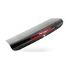 Tail Light to suit Land Rover Discovery 3 Discovery 4 High Mount Brake — image 1
