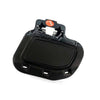 Headlight Washer Cover to suit Land Rover Evoque 2012-2019 Left Side — image 2