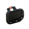 Headlight Washer Cover to suit Land Rover Evoque 2012-2019 Left Side — image 3