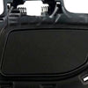 Headlight Washer Cover to suit Land Rover Evoque 2012-2019 Left Side — image 4