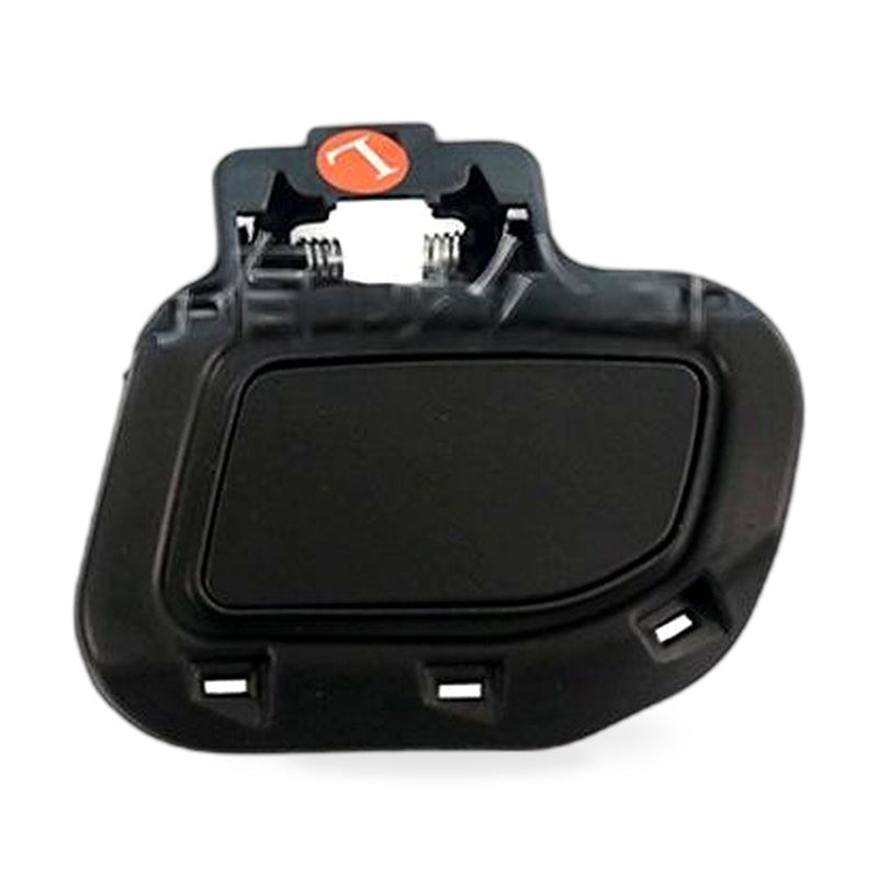 Headlight Washer Cover to suit Land Rover Evoque 2012-2019 Left Side — image 1