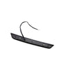 Tail Light Brake Signal Lamp to suit Land Rover Range Rover Sport 2010-2013 — image 4