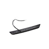 Tail Light Brake Signal Lamp to suit Land Rover Range Rover Sport 2010-2013 — image 6