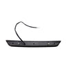 Tail Light Brake Signal Lamp to suit Land Rover Range Rover Sport 2010-2013 — image 5