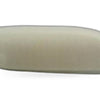 Headlight Washer Spray Nozzle to suit Lexus IS250 IS300 IS350 05-09 Right — image 4