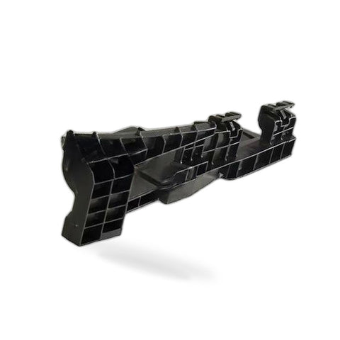 Front Headlight Bracket to suit 2009-2010 Lexus IS250 IS350 Left Side — image 2