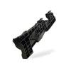 Front Headlight Bracket to suit 2009-2010 Lexus IS250 IS350 Left Side — image 3