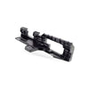 Front Headlight Bracket to suit 2009-2010 Lexus IS250 IS350 Left Side — image 4