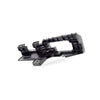 Front Headlight Bracket to suit 2009-2010 Lexus IS250 IS350 Left Side — image 6