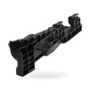 Front Headlight Bracket to suit 2009-2010 Lexus IS250 IS350 Left Side — image 1