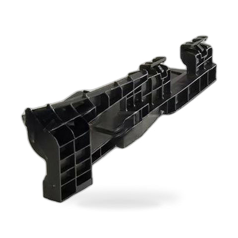 Front Headlight Bracket to suit 2009-2010 Lexus IS250 IS350 Left Side — image 1