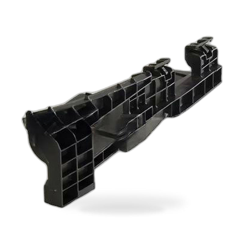 Front Headlight Bracket to suit 2009-2010 Lexus IS250 IS350 Left Side — image 1