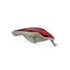 Rear Bumper Light to suit Lexus RX270 RX350 RX450h 2009-2015 Left Side Fog — image 2