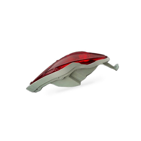 Rear Bumper Light to suit Lexus RX270 RX350 RX450h 2009-2015 Left Side Fog — image 3