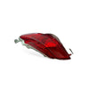 Rear Bumper Light to suit Lexus RX270 RX350 RX450h 2009-2015 Left Side Fog — image 4