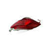 Rear Bumper Light to suit Lexus RX270 RX350 RX450h 2009-2015 Left Side Fog — image 6