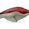 Rear Bumper Light to suit Lexus RX270 RX350 RX450h 2009-2015 Left Side Fog — image 7