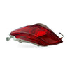 Rear Bumper Light to suit Lexus RX270 RX350 RX450h 2009-2015 Left Side Fog — image 5