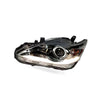 LED Headlight to suit Lexus CT200h 2011 2012 2013 Front Bumper Light — image 2