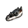 LED Headlight to suit Lexus CT200h 2011 2012 2013 Front Bumper Light — image 3