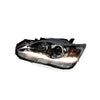 LED Headlight to suit Lexus CT200h 2011 2012 2013 Front Bumper Light — image 4
