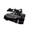 Headlight Bracket to suit 2010-2012 Lexus ES350 Left 52116-33090 — image 2