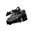 Headlight Bracket to suit 2010-2012 Lexus ES350 Left 52116-33090 — image 3