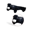 Headlight Bracket to suit 2010-2012 Lexus ES350 Left 52116-33090 — image 4