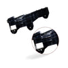 Headlight Bracket to suit 2010-2012 Lexus ES350 Left 52116-33090 — image 6