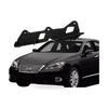 Headlight Bracket to suit 2010-2012 Lexus ES350 Left 52116-33090 — image 1