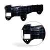Headlight Bracket to suit 2010-2012 Lexus ES350 Left 52116-33090 — image 5