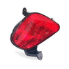 Rear Bumper Light Assembly to suit Mitsubishi Eclipse Cross 2017-2019 Left — image 2