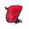 Rear Bumper Light Assembly to suit Mitsubishi Eclipse Cross 2017-2019 Left — image 3
