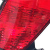 Rear Bumper Light Assembly to suit Mitsubishi Eclipse Cross 2017-2019 Left — image 4