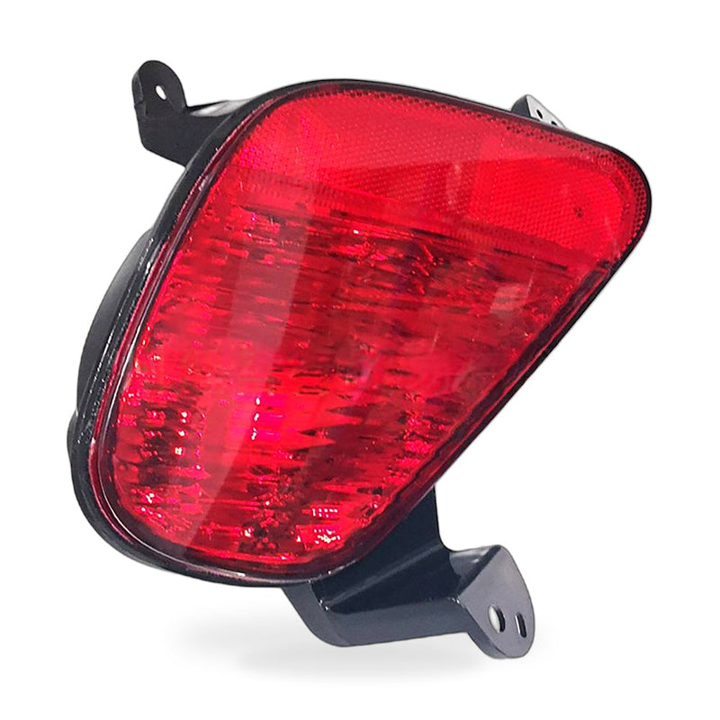 Rear Bumper Light Assembly to suit Mitsubishi Eclipse Cross 2017-2019 Left — image 1