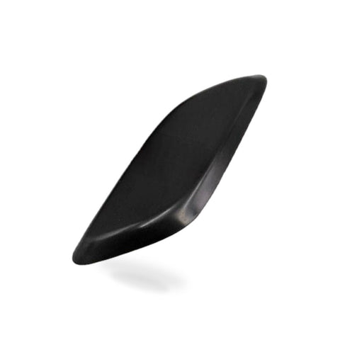 Mazda6 M6 Left Headlight Washer Cover to suit 2008-2012 GS1F-51-8H1C — image 2