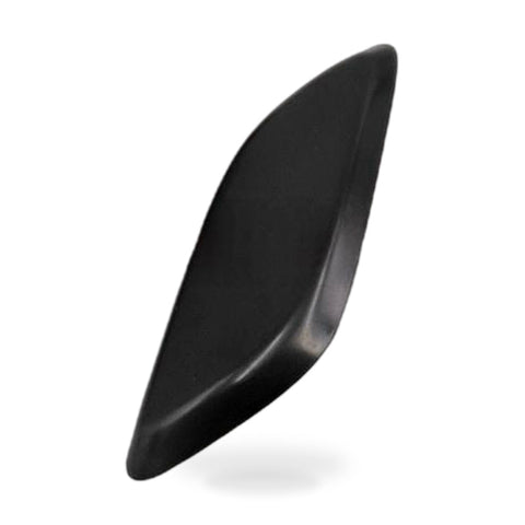 Mazda6 M6 Left Headlight Washer Cover to suit 2008-2012 GS1F-51-8H1C — image 1
