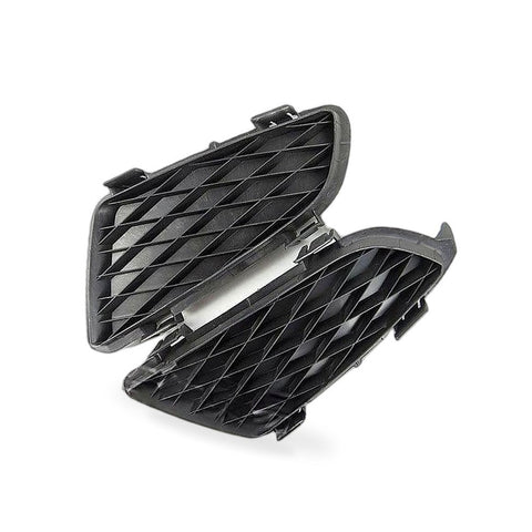 Fog Light Bezel Front Bumper Right to suit Mazda 6 2002-2005 GJ6A-50-C21 — image 2