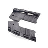 Headlight Bracket to suit Nissan Tiida 2005-2010 C11 Driver Left Side — image 2