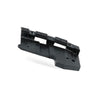 Headlight Bracket to suit Nissan Tiida 2005-2010 C11 Driver Left Side — image 4