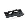 Headlight Bracket to suit Nissan Tiida 2005-2010 C11 Driver Left Side — image 6