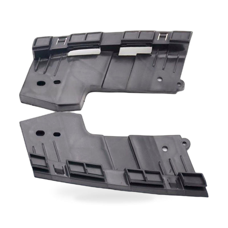 Headlight Bracket to suit Nissan Tiida 2005-2010 C11 Driver Left Side — image 1