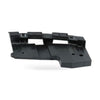 Headlight Bracket to suit Nissan Tiida 2005-2010 C11 Driver Left Side — image 5