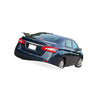 Rear Fog Light Bumper Reflector to suit Nissan Sylphy Murano Sunny 11-20 — image 2