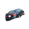 Rear Fog Light Bumper Reflector to suit Nissan Sylphy Murano Sunny 11-20 — image 3